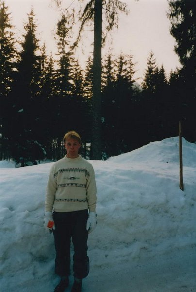 Bilder Ellrott `92 003